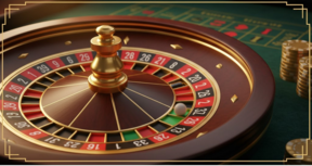 大尺度电影艺术